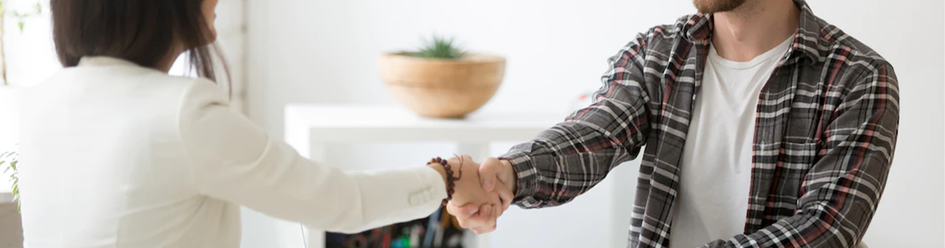 Former le référent en harcèlement sexuel et agissements sexistes