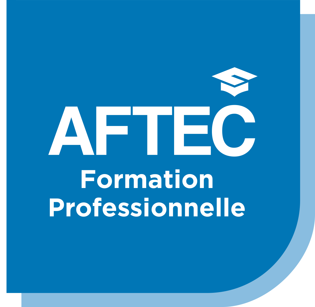 (c) Aftec-formationcontinue.fr