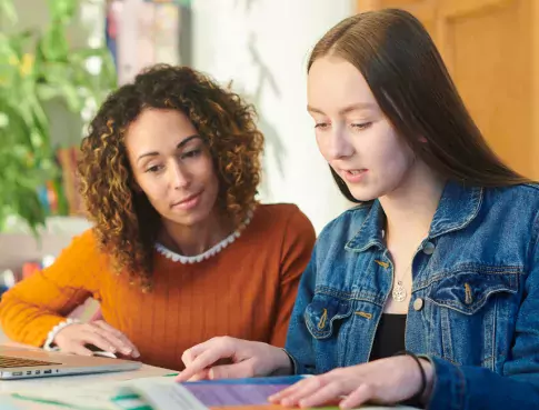 La formation tuteur : 4 raisons de vous former