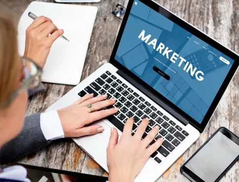 Témoignage d'un Formateur en Marketing Digital de Rennes