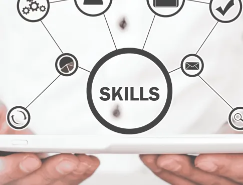 Hard skills et soft skills : un duo gagnant pour réussir en entreprise