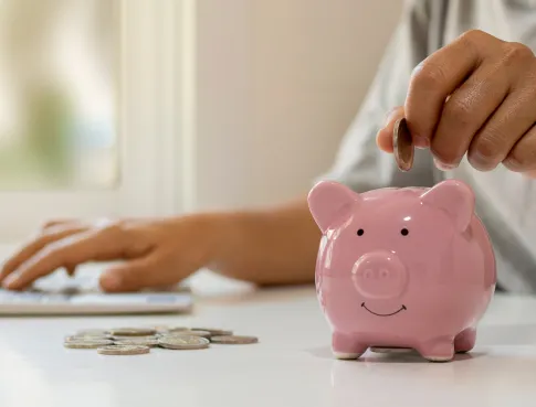 Se former en 2024 : quels financements pour booster votre carrière ?