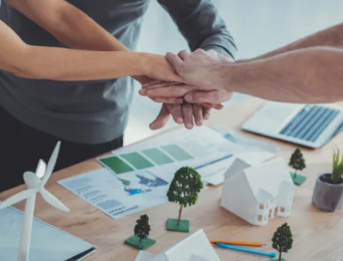 Former aux compétences durables : un enjeu stratégique pour les entreprises