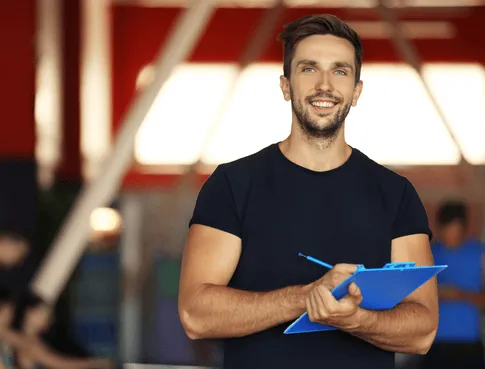 Comment utiliser son Compte Personnel de Formation (CPF) ?