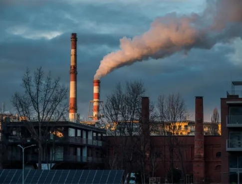 Renforcer la s&eacute;curit&eacute; incendie en entreprise