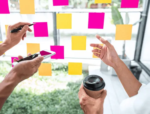 Les b&eacute;n&eacute;fices d&rsquo;une formation alliant th&eacute;orie et pratique pour ma&icirc;triser les comp&eacute;tences m&eacute;tier