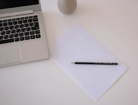 Am&eacute;liorer sa communication &eacute;crite professionnelle