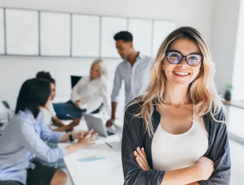 Manager en 2026 : et si on arr&ecirc;tait de chercher le mouton &agrave; cinq pattes ? 