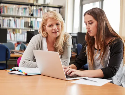 5 raisons de former votre ma&icirc;tre d'apprentissage