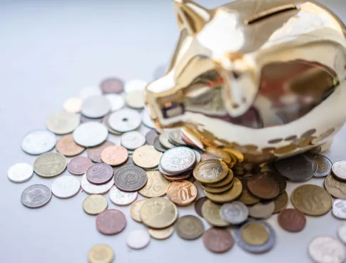 Formation professionnelle : comment financer sa formation ?