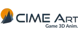 CimeArt