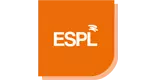 ESPL