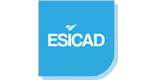 Esicad