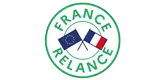 France-Relance