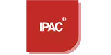 IPAC