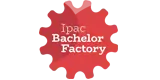Ipac-bachelor-factory