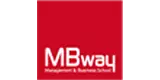 TEST-mbway