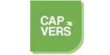cap-vers