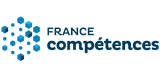 france-compétences