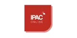 IPAC-ONLINE-n