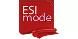 esimode