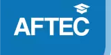 AFTEC-Q-png