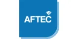 logo-AFTEC-(1)