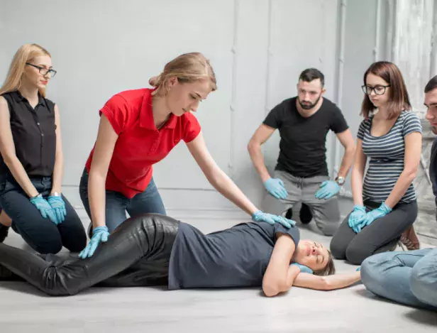 Formation-Santé-et-Sécurité-AFTEC-Formation-Professionnelle-Caen