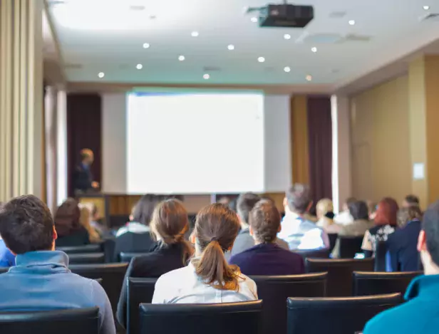 La-formation-CSE-AFTEC-Formation-Professionnelle-Caen