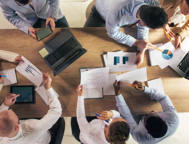 AFTEC-Formation-professionnelle-développer-ses-compétences