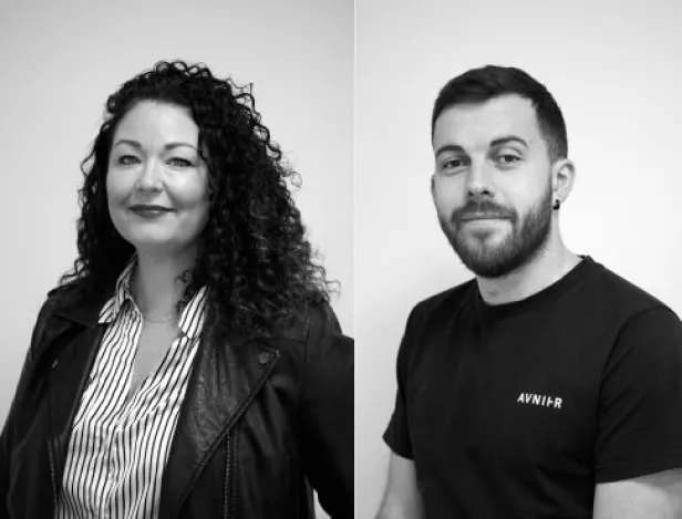 Formation-professionnelle-caen