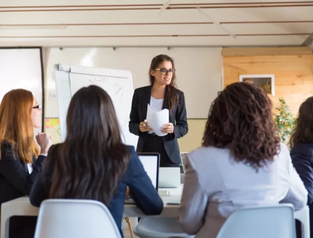 aftec-formation-professionnelle-formation-tuteur-maitre-d-apprentissage