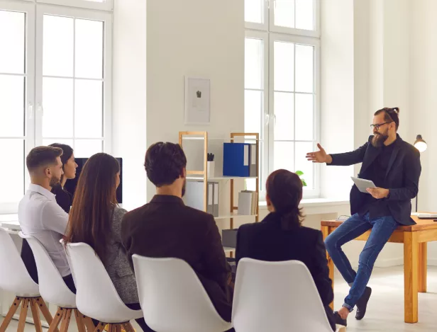 formation-entreprise-AFTEC-formation-professionnelle-Laval
