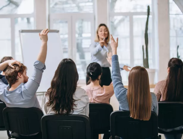 aftec-formation-professionel-rennes-formation-tuteur-maitre-d-apprentissage