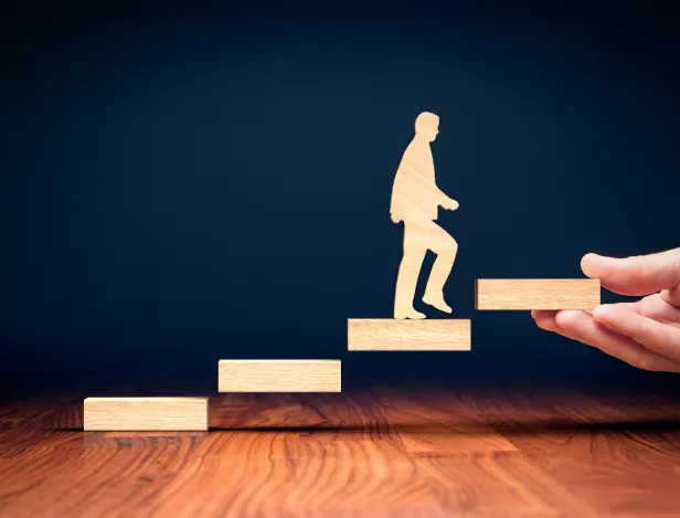 aftec-formation-professionnelle-impact-formation-motivation-des-salaries