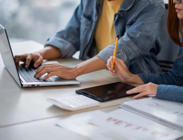 aftec-formation-professionnelle-rennes-formation-tuteur-maitre-apprentissage