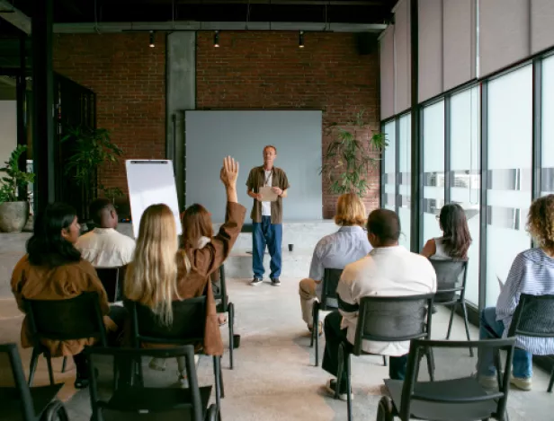 formation-professionnelle-aftec-caen