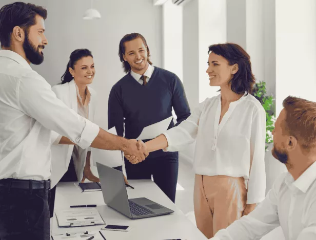 formation-savoir-négocier-et-argumenter-AFTEC-formation-professionnelle-Laval