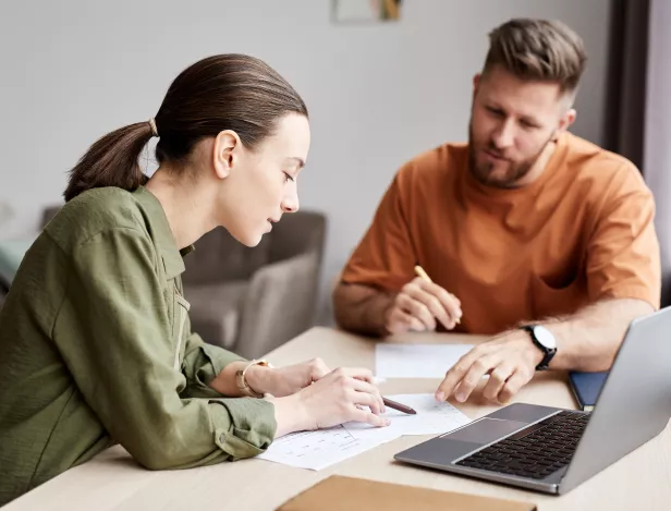 formation-tuteur-une-formation-essentielle-pour-accompagner-les-alternants