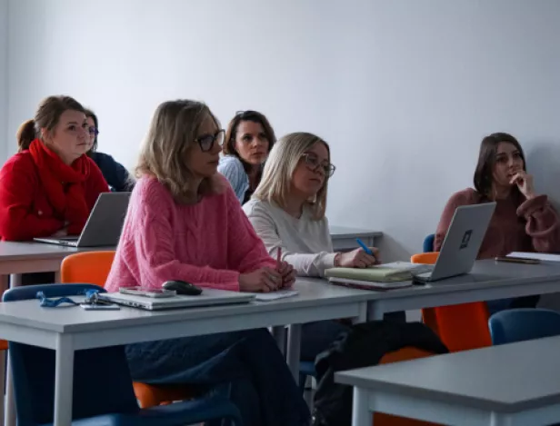 formation-tuteurs-aftec-caen