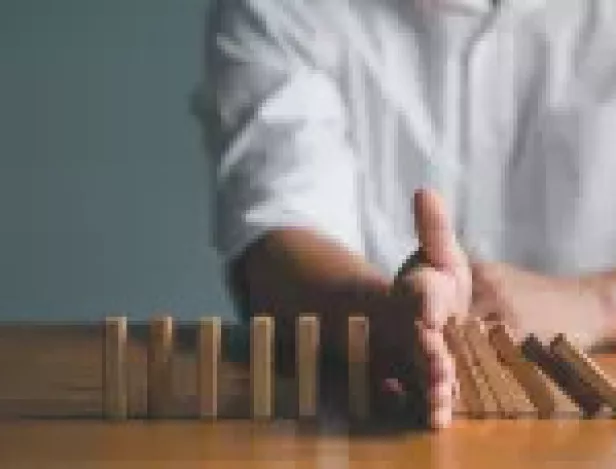gerer-les-conflits-téléphoniques-en-entreprise-une-compétence-essentielle