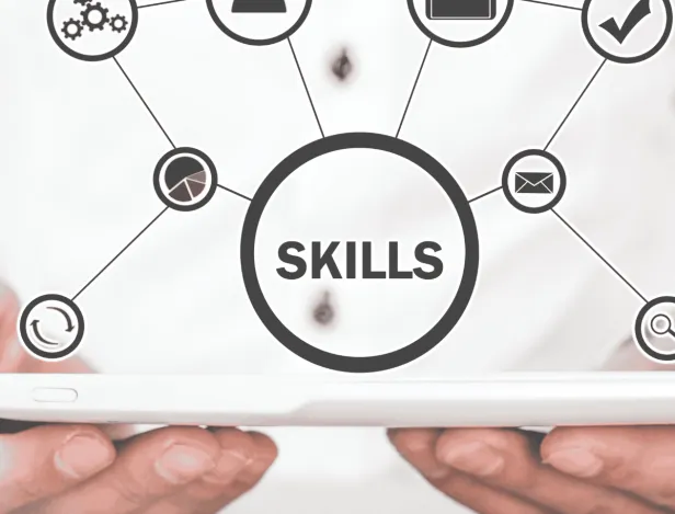 hard-skills-soft-skills-AFTEC-formation-professionnelle-Laval