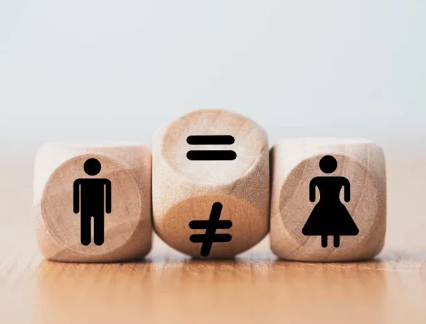 AFTEC-Formation-Professionnelle-Egalite-femmes-hommes