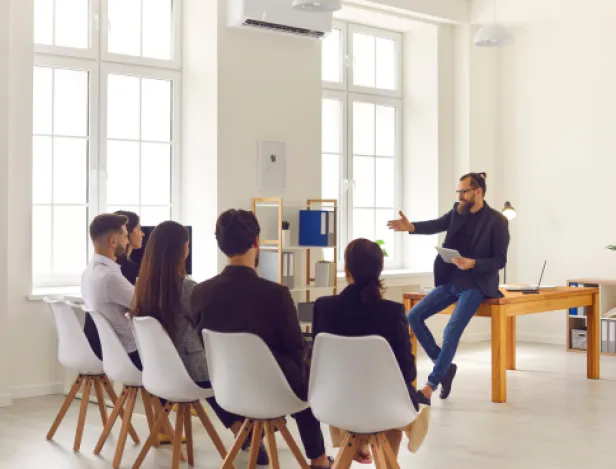 cpf-formation-professionnelle-aftec-caen