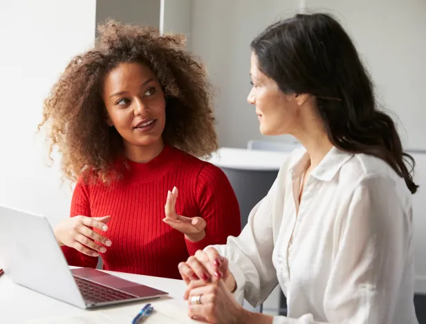 tutorat-mentorat-importance-en-entreprise-actu-vannes