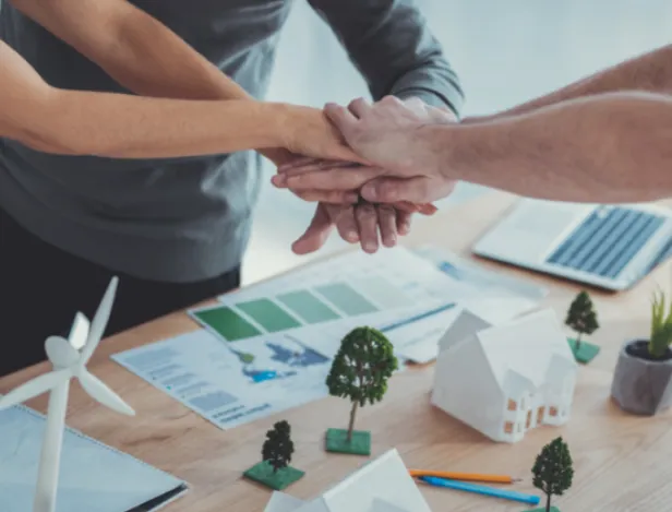 AFTEC-formation-professionnelle-compétences-durables