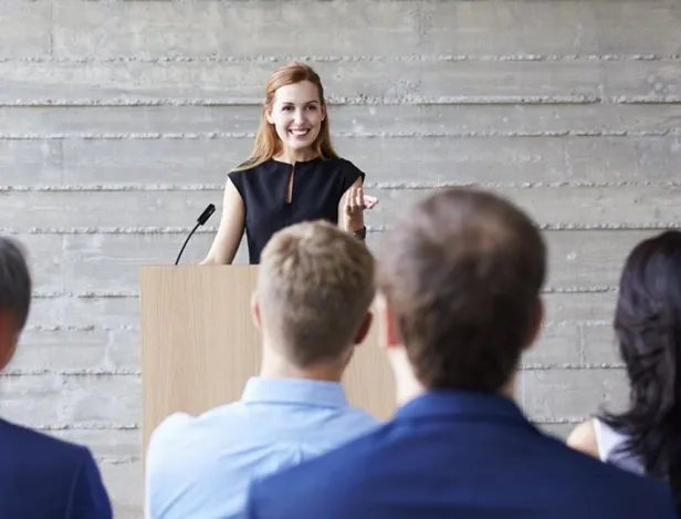 formation-aftec-prendre-la-parole-en-public