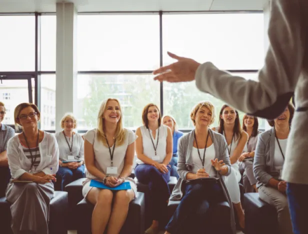 formation-tuteur-aftec-caen-professionnelle