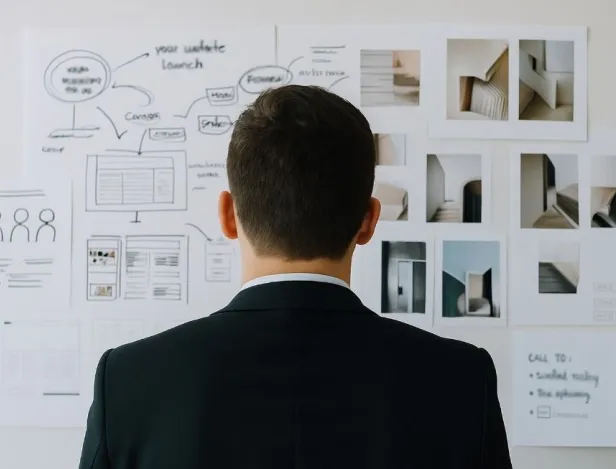 Accompagner-les-nouveaux-managers-dans-leurs-premières-responsabilités