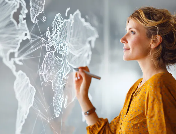 mobilité-interne-entreprise-formation-professionnelle-aftec